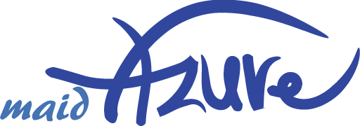 Azure