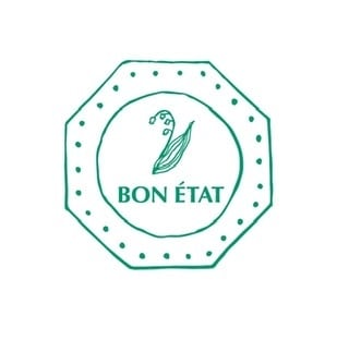 Bonetat
