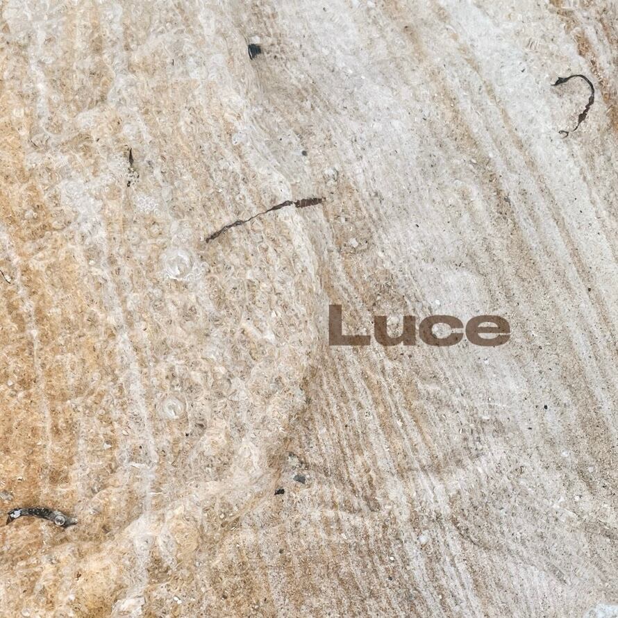 Luce ルーチェ