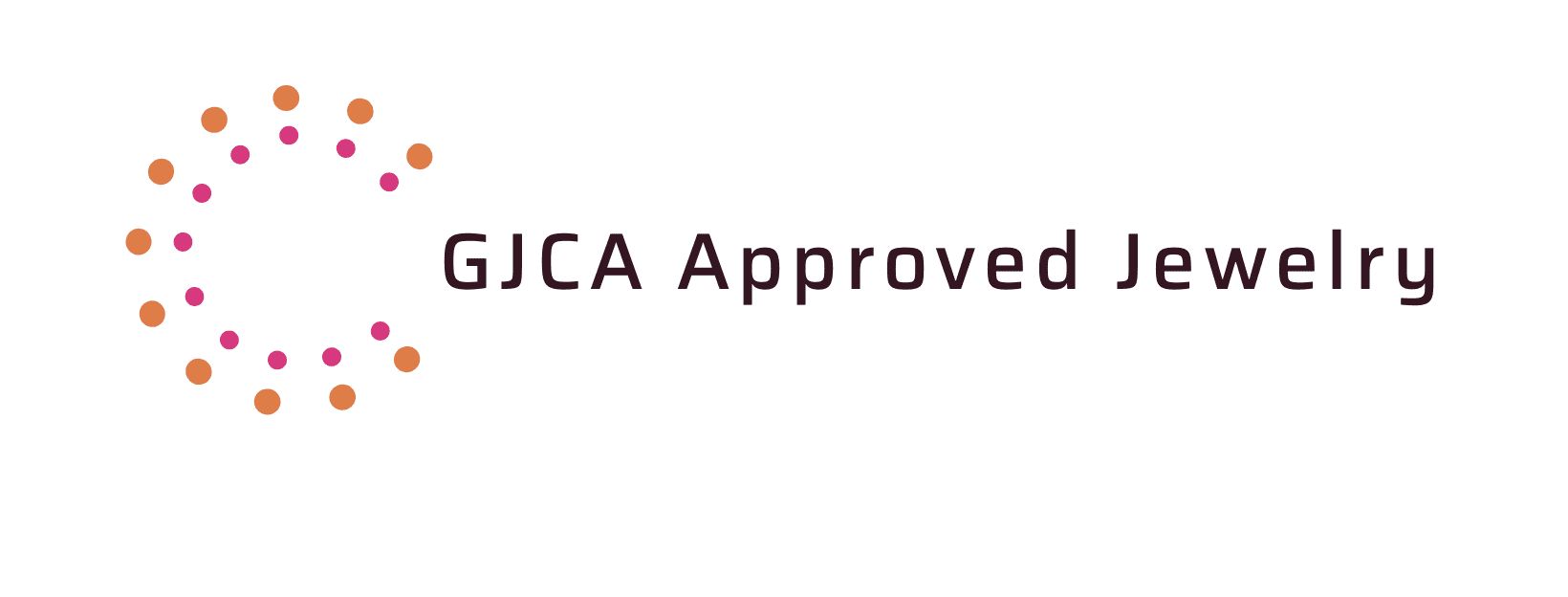 GJCA