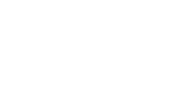 Typo.Gift 公式オンラインショップ