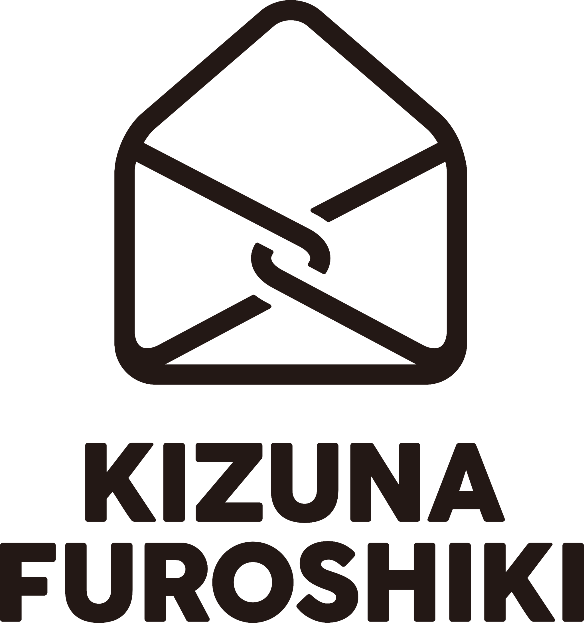 KIZUNA FUROSHIKI OFFICIAL STORE 