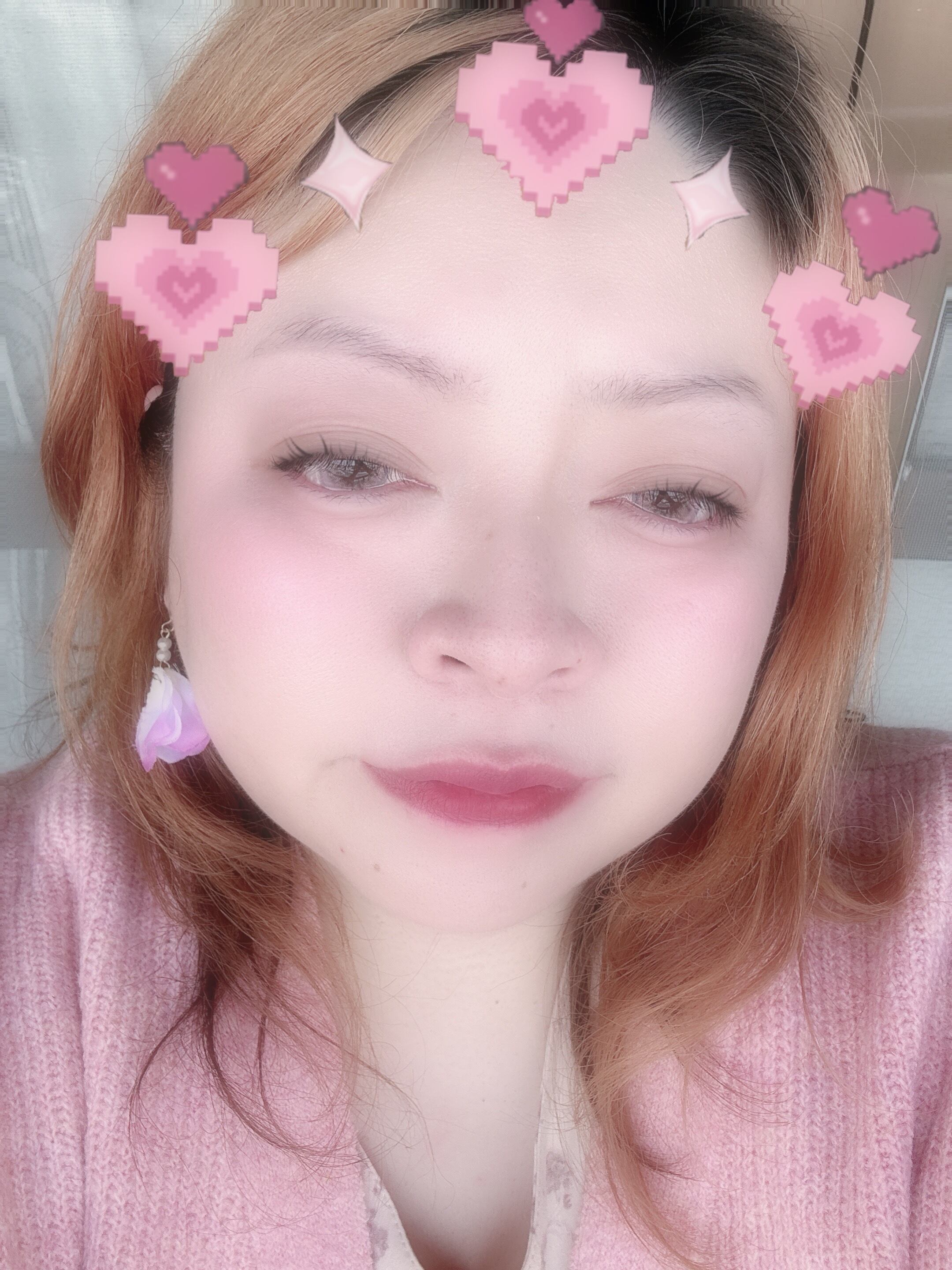 ふとっちょ妖精ゆきららのヒーリングショップ
