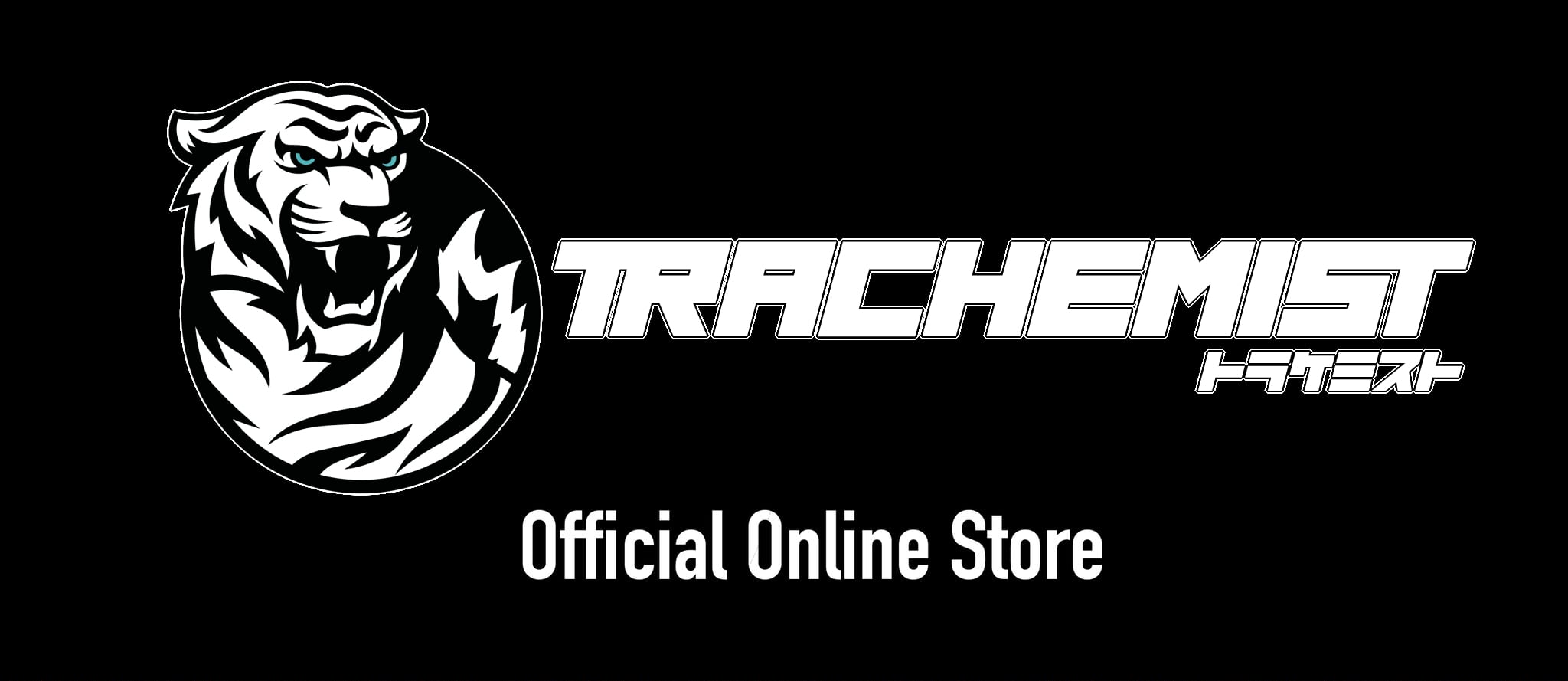 トラケミスト Official Online Store