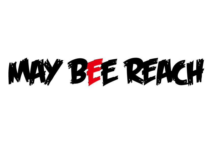 MAY BEE REACH STORE