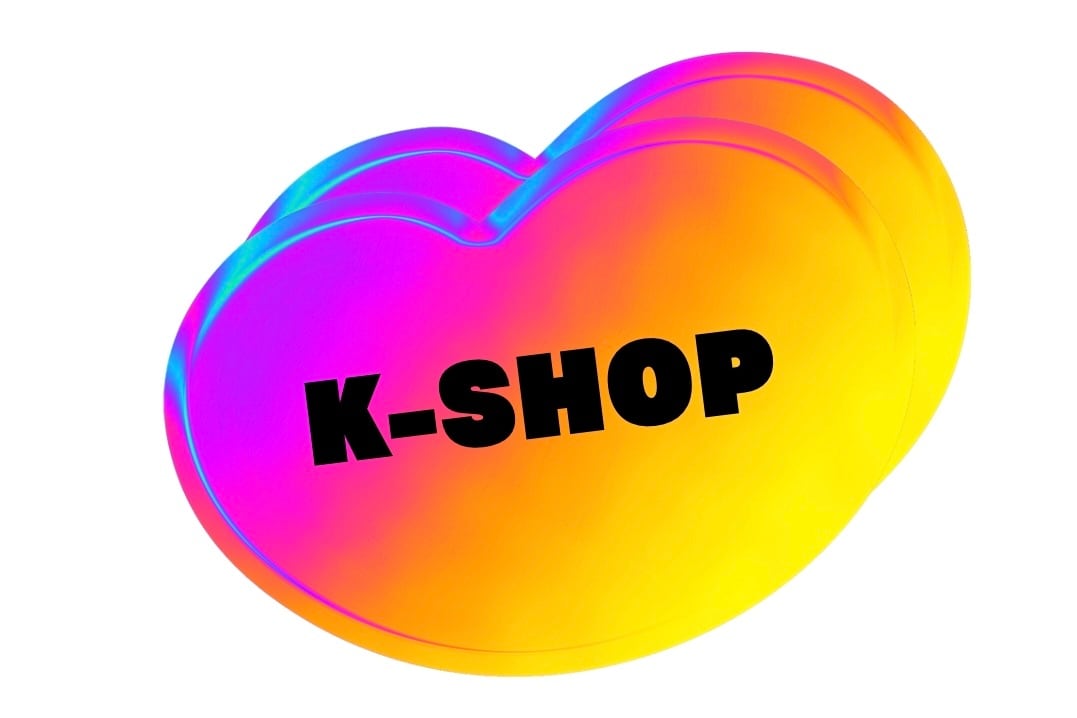 クジラカンパニー