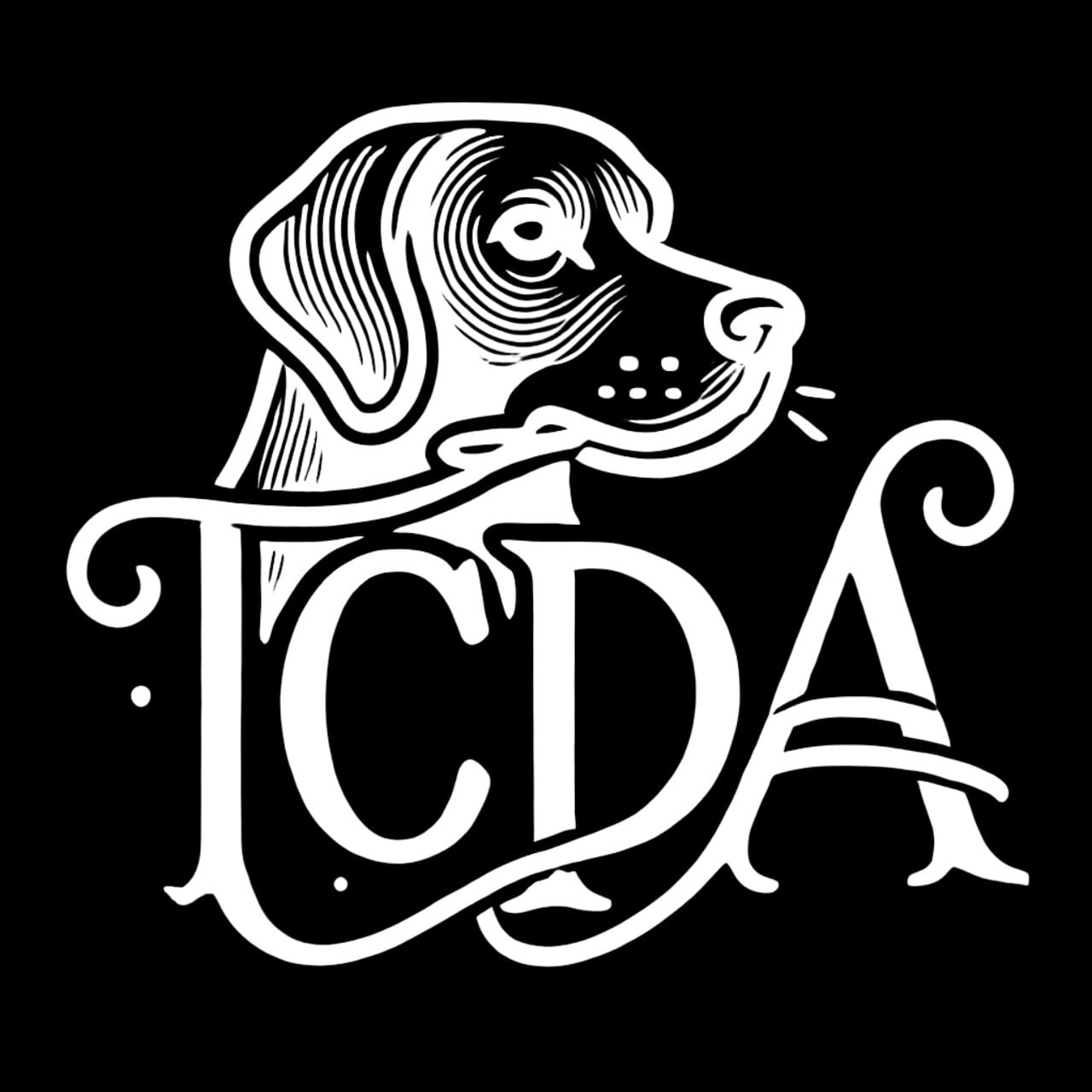 TCDA.Shop