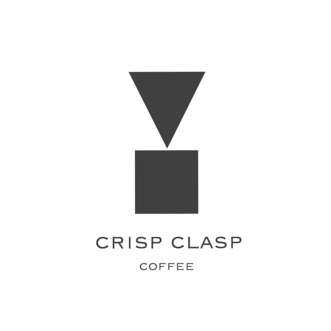 crisp clasp