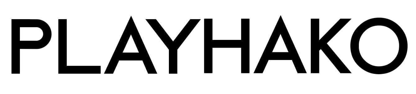 playhako