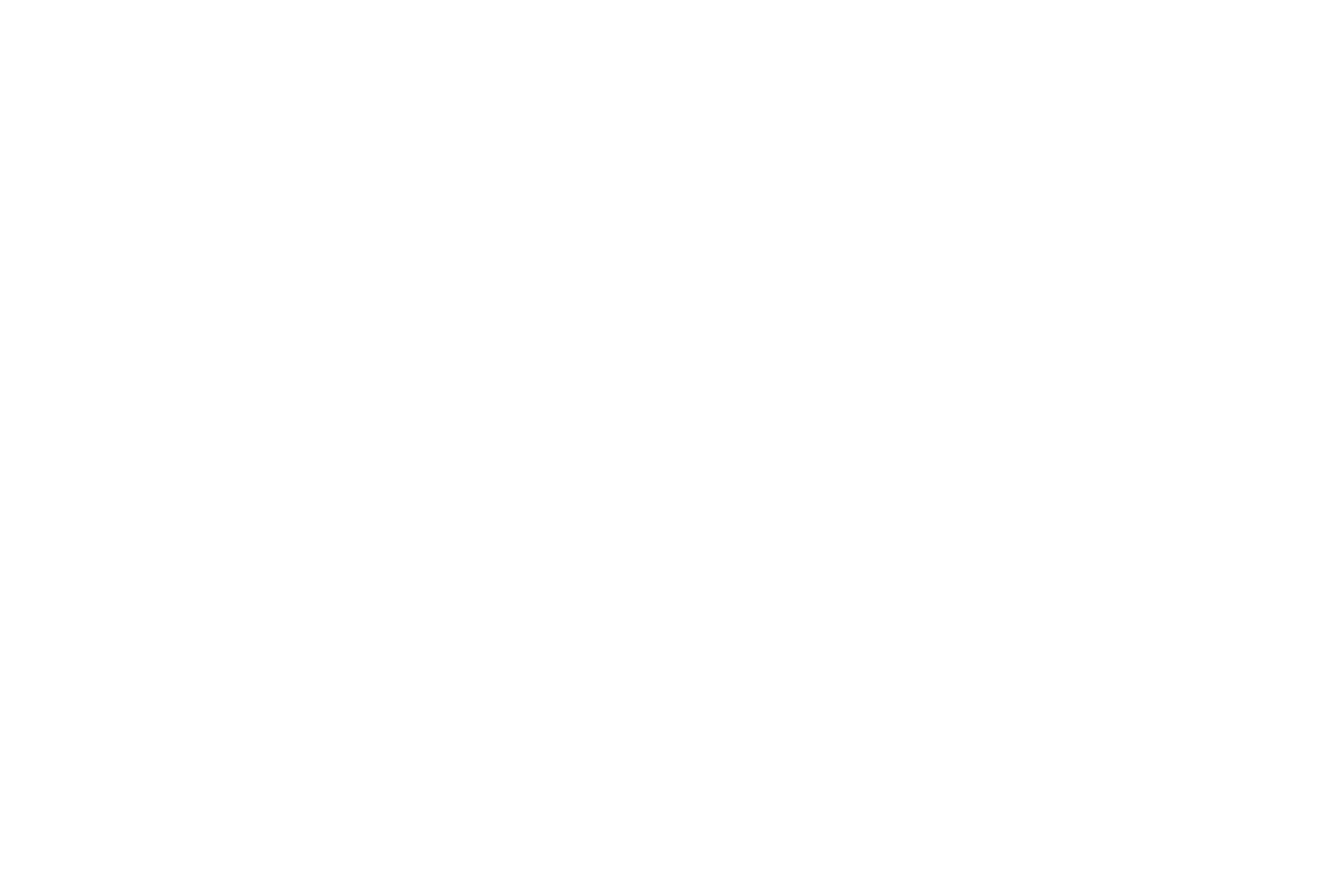 E-BIKE lab