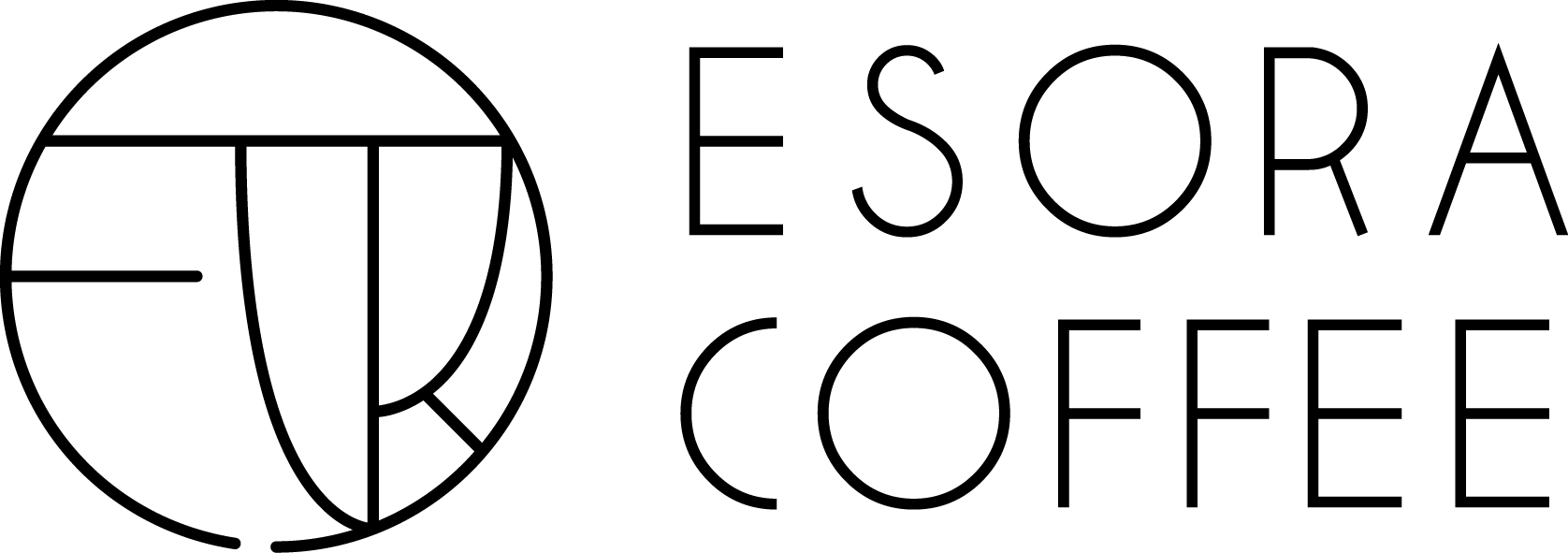 コーヒーの通販・ギフト｜ESORA COFFEE