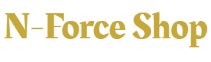 N-Force Shop