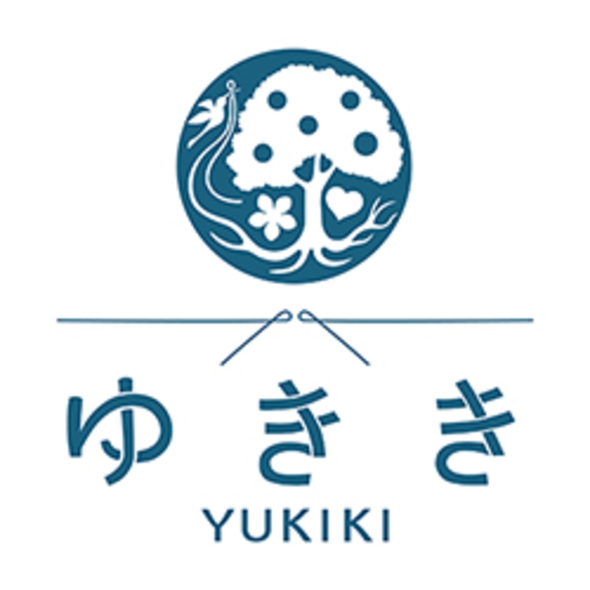 yukiki.theshop.jp
