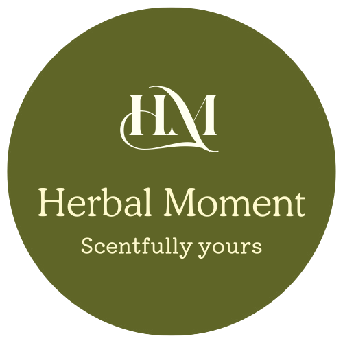 Herbal Moment