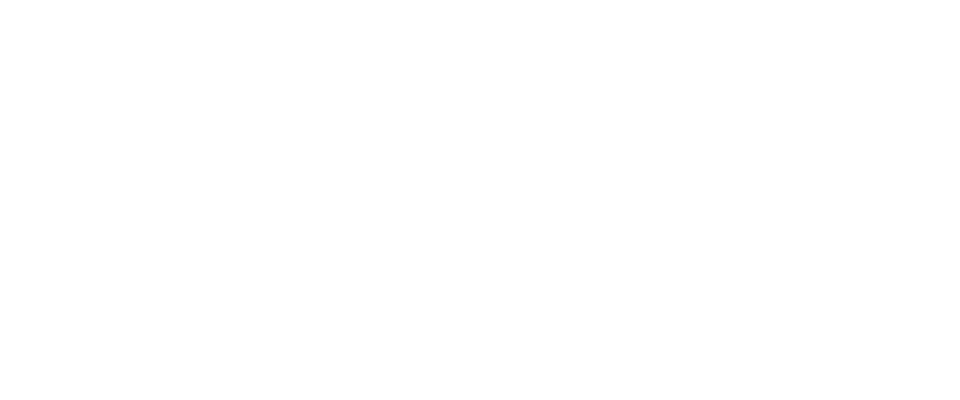 余暇。