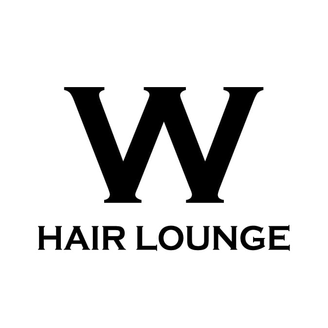 Hair Lounge W オンラインショップ