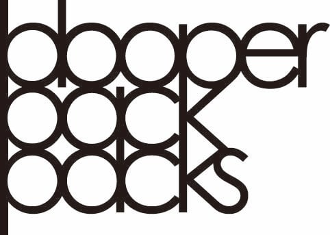 blooperbackpacks shipping on sunday shop