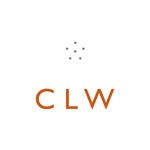 CLW