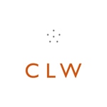 CLW