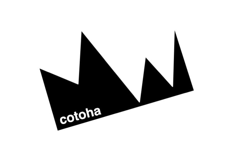 cotoha