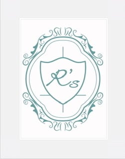 Crystal  jewelry  R,s