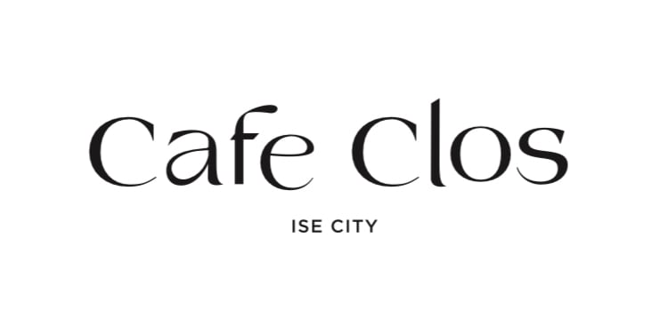 cafe Clos
