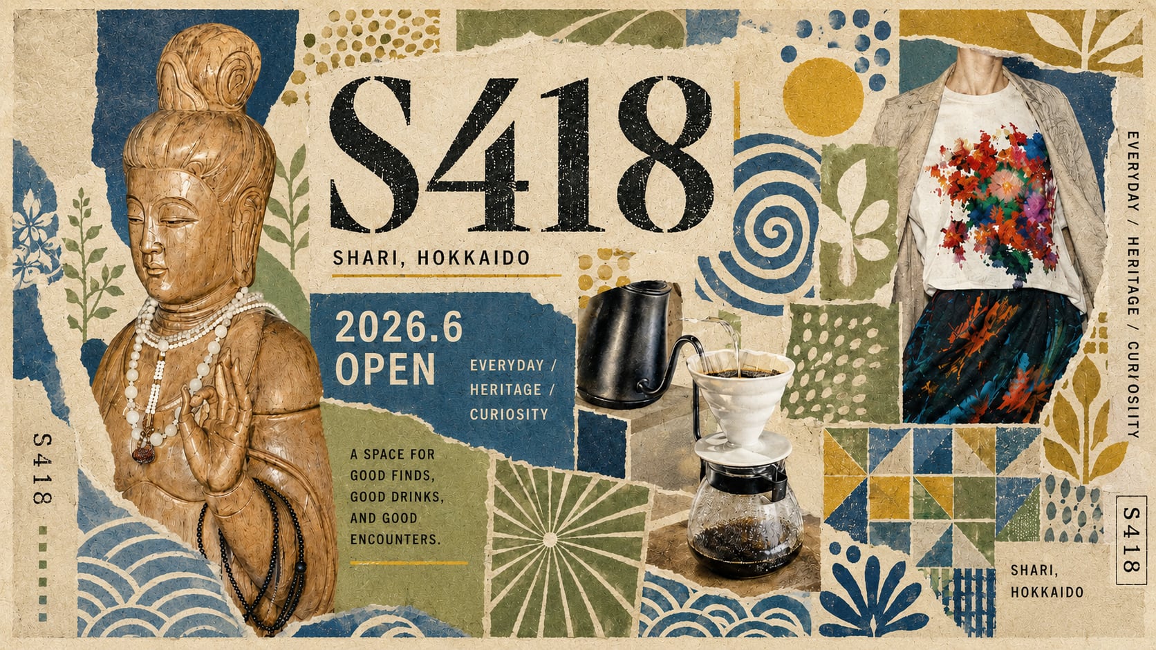 s418