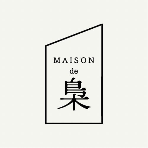 MAISON de 梟