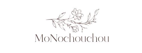 monochouchou