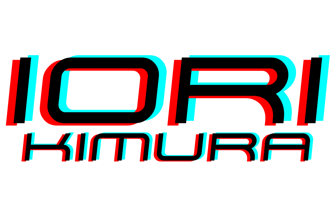 iorikimura
