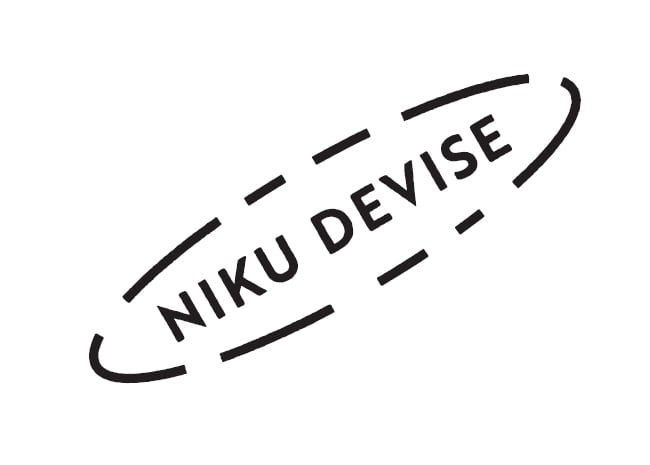 nikudevise