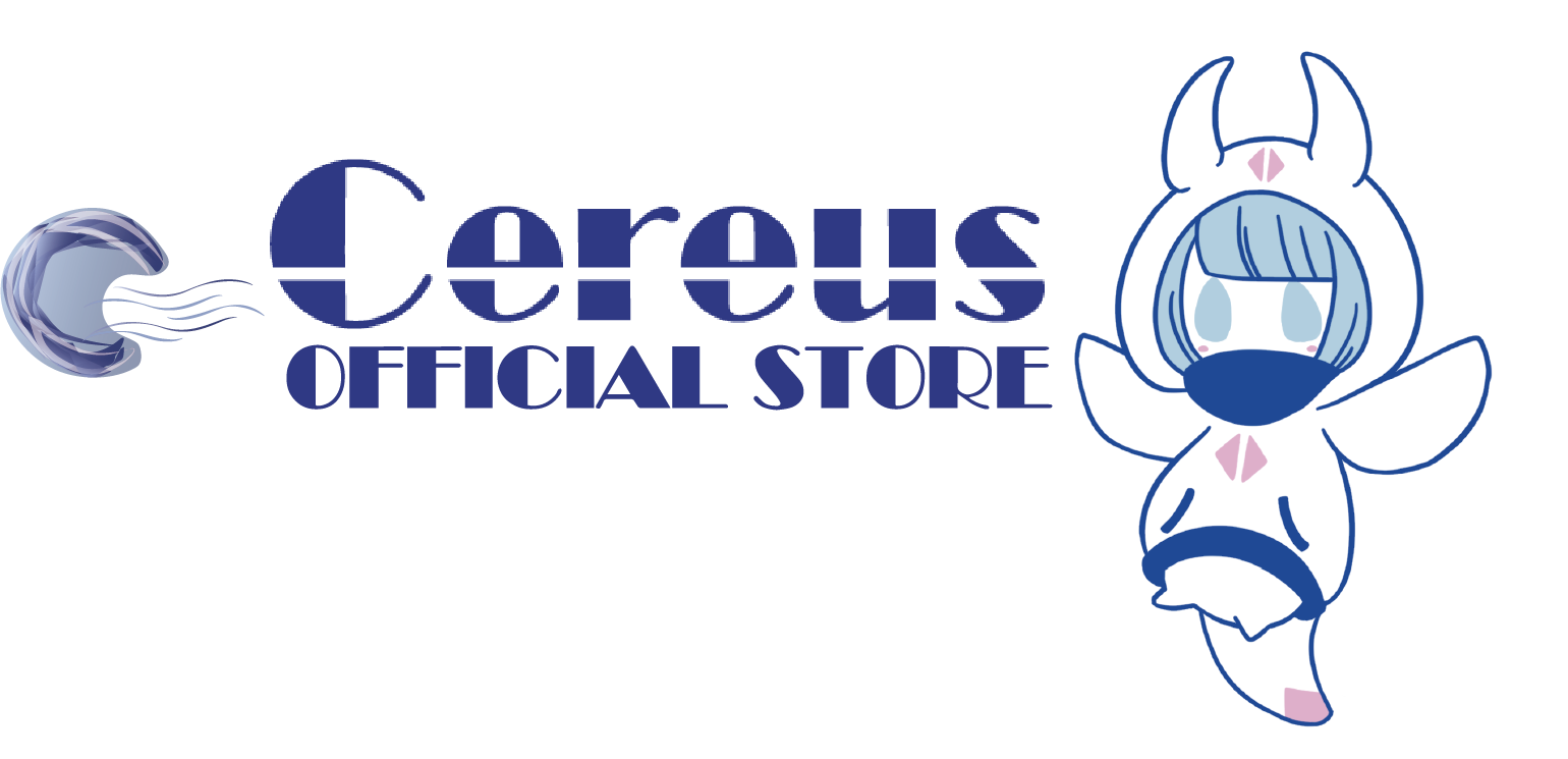 Cereus official store