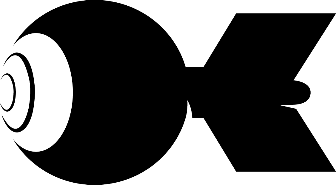 NITROASH WEB STORE