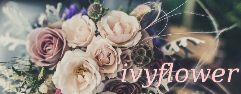 ivyflower