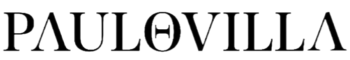 PAULOVILLA