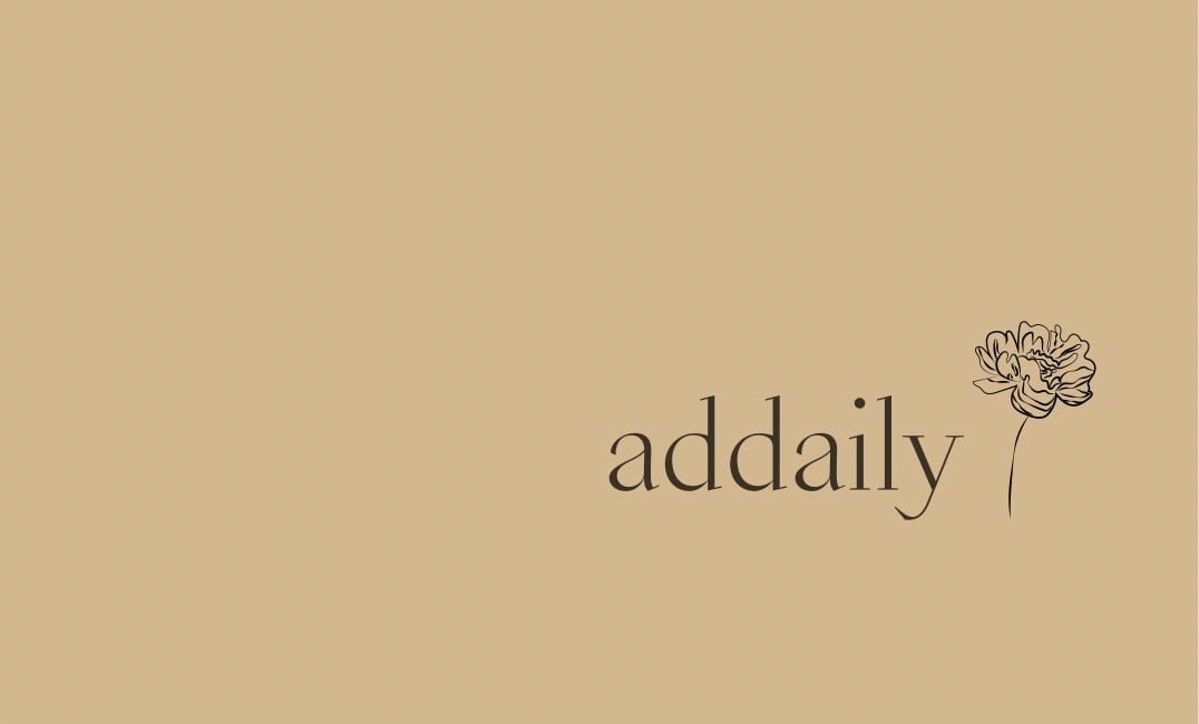 addaily_hair
