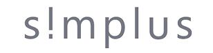 【年末年始は発送しません　詳細はプロフ】 simplus シンプラス simplus シンプラス Official Store
