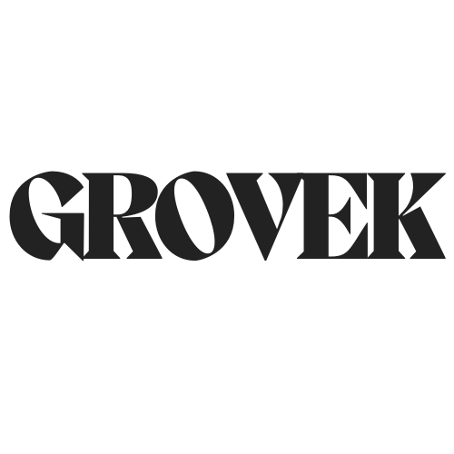 GROVEK