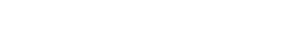 寺ノ下珈琲焙煎所