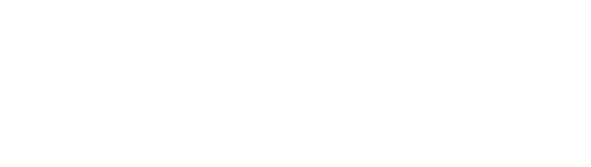 mmove