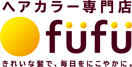 fufuオンラインショップ