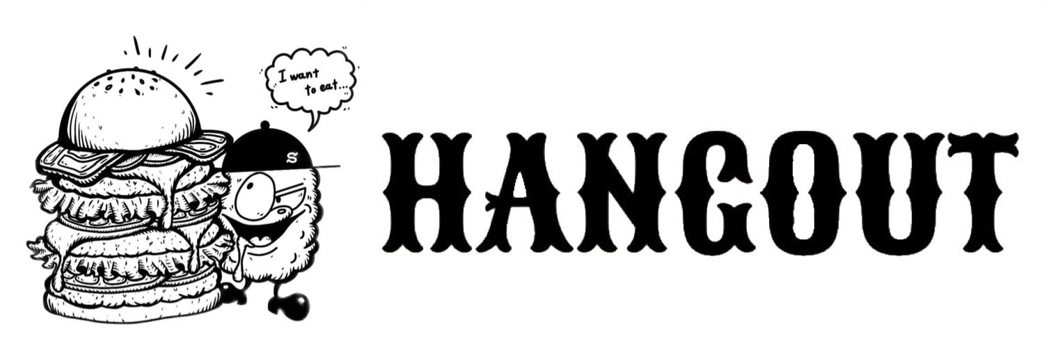 HANGOUT
