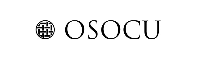 OSOCU SECRET STORE