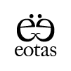 eotas(イオタス)