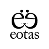 eotas(イオタス) 