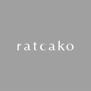 ratcako
