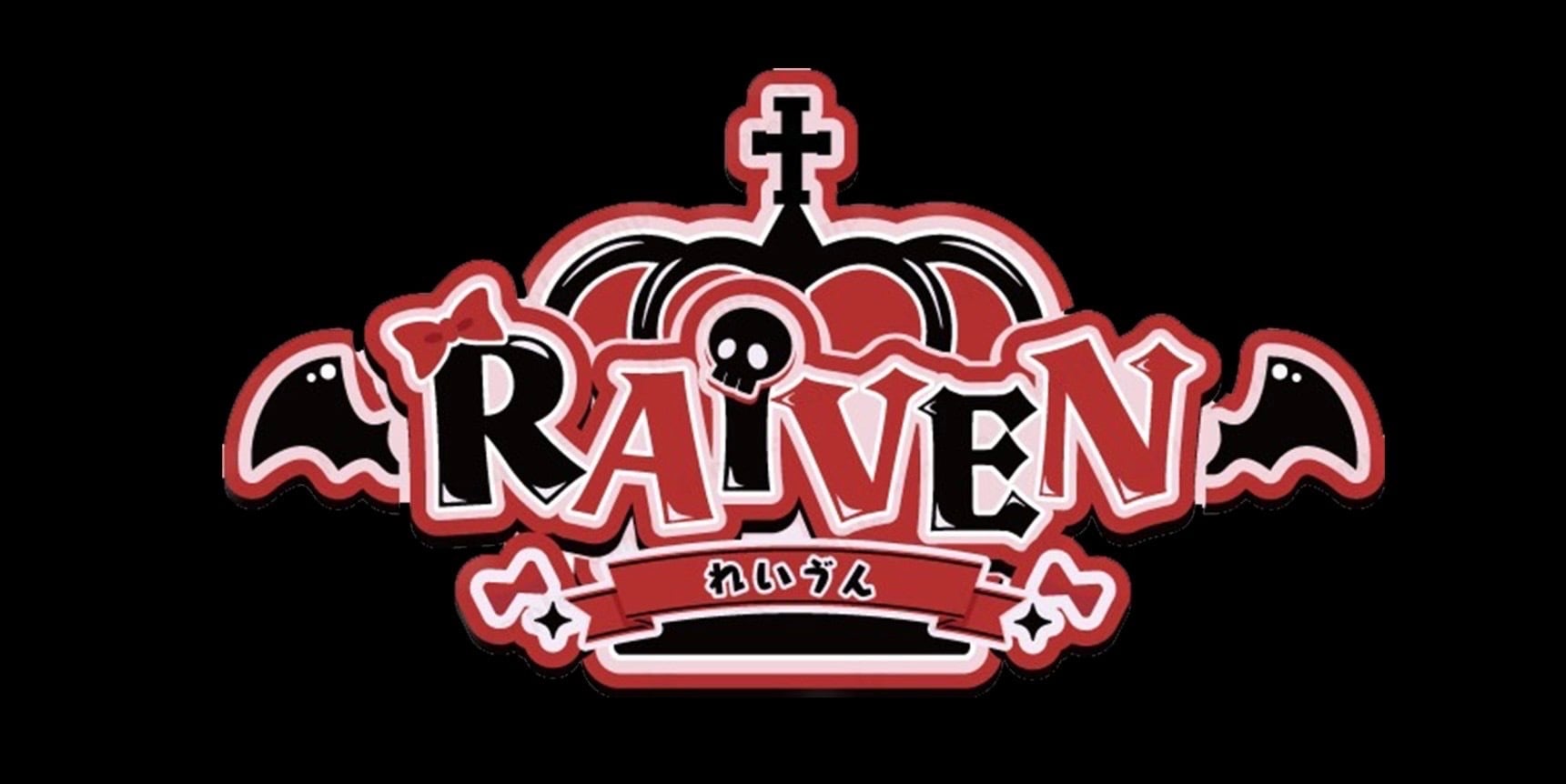 RAIVEN公式通販