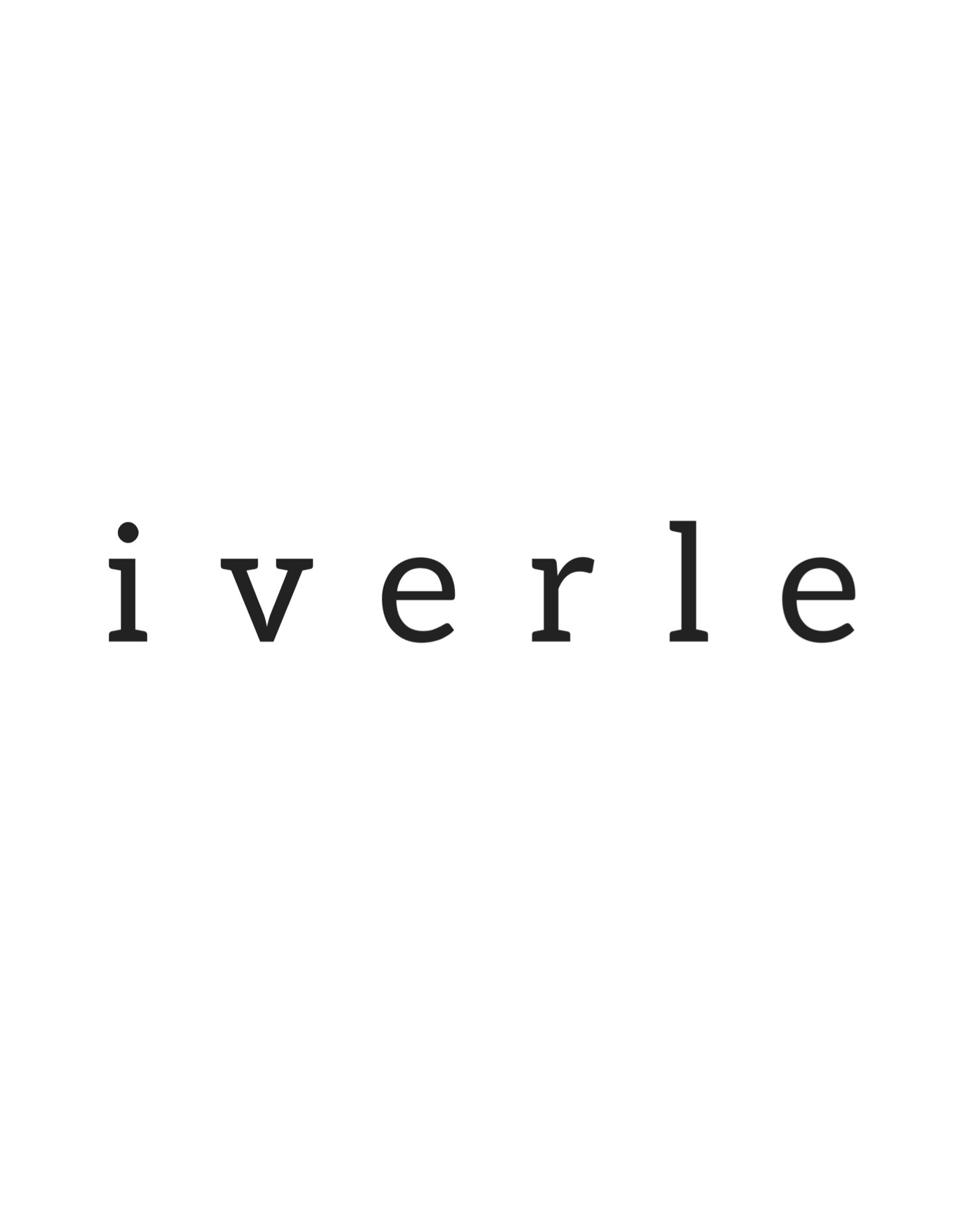 iverle