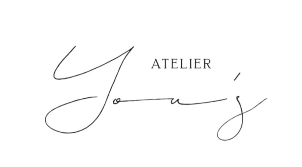 atelier YOU'S