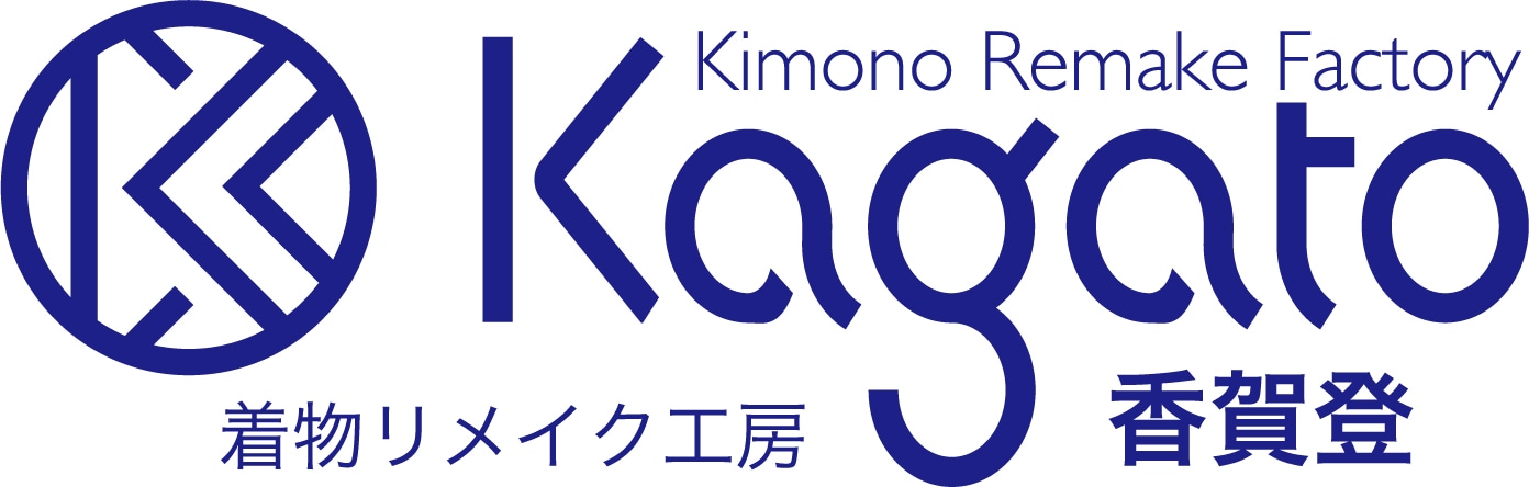 kagato